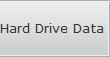 Hard Drive Data Recovery East Knoxville Hdd